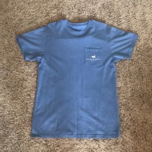 Southern march shirt